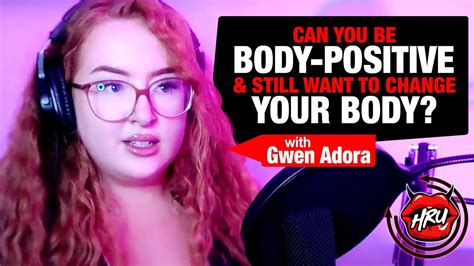 New Gwen Adoras Porn Videos 2024 